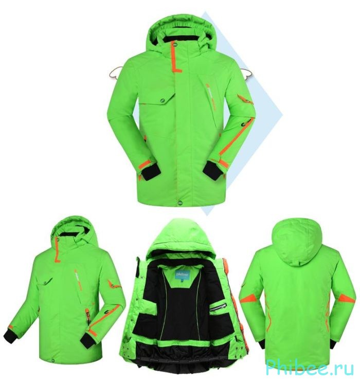   Phibee 81606  £ orange.jpg