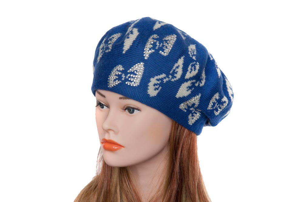 5765 ART-8427BH COL-03.jpg