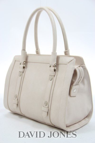 CM3091 Beige.jpg