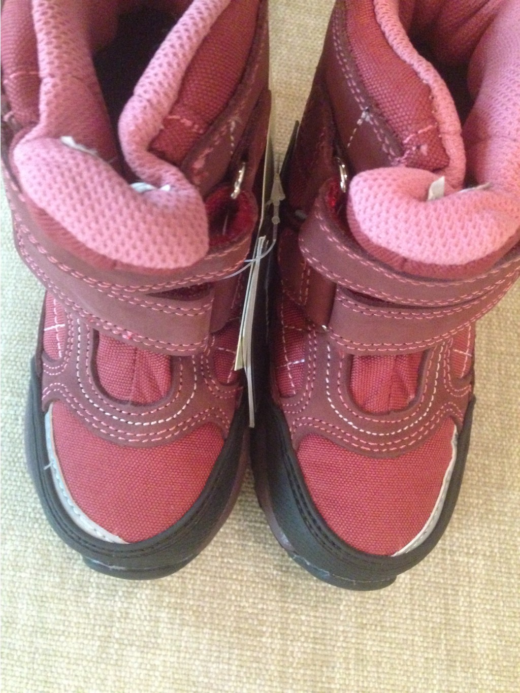 98=01 , . ( ,  ,     ).