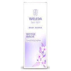        Weleda, 50 ,  400 ,   900 