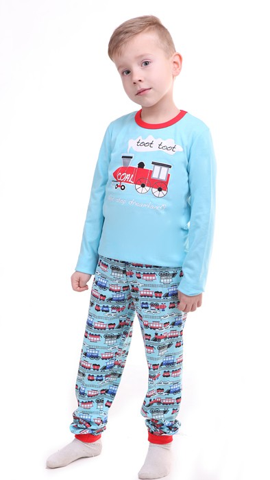   .(.+ .) 207855, 340+%.jpg