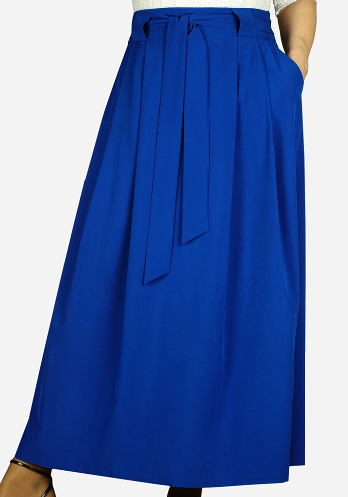 1-229 1050  42-52  95.jpg