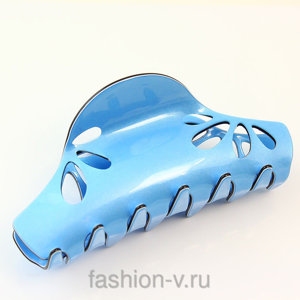 - (8) Z197200110---110.jpg
