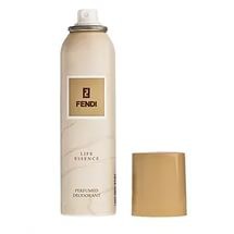 Fendi Life Essence.jpg