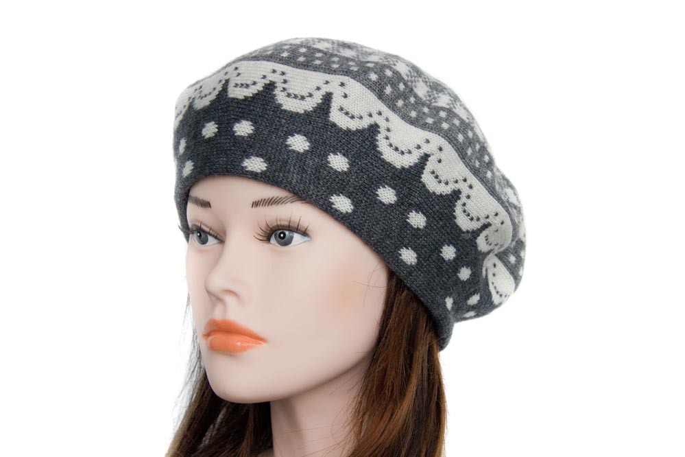 5612 ART-8248H COL-01.jpg