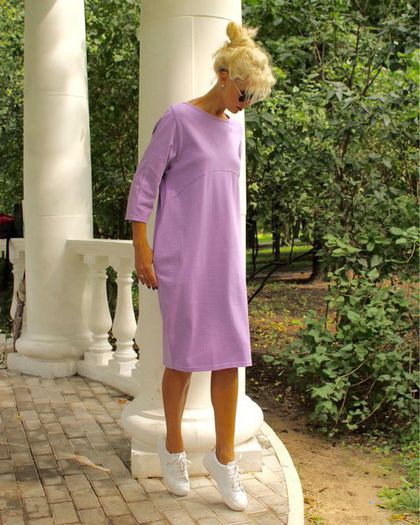 0060e13396e76ac0c7ce1ec72a7a--odezhda-plate-eggdress-lavender.jpg