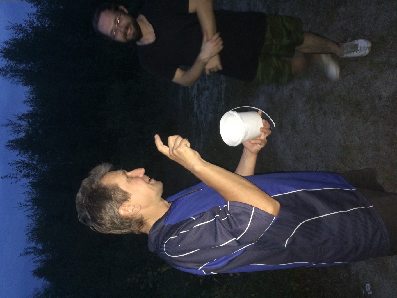 20160819 165839804 iOS.jpg