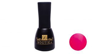 - Nogtika Gel Polish , GP5 5 ..jpg