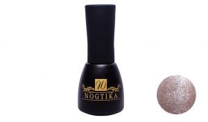 - Nogtika Gel Polish GP56, 5 .jpg