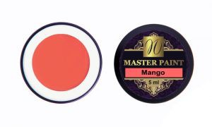   Master Paint Mango, 5 -222 .jpg