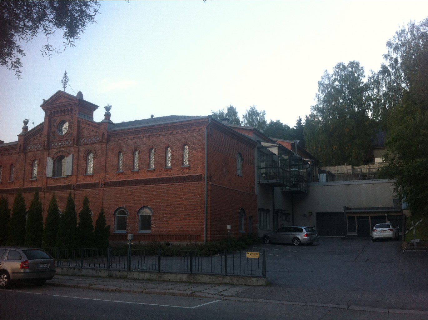 IMG 3416.JPG