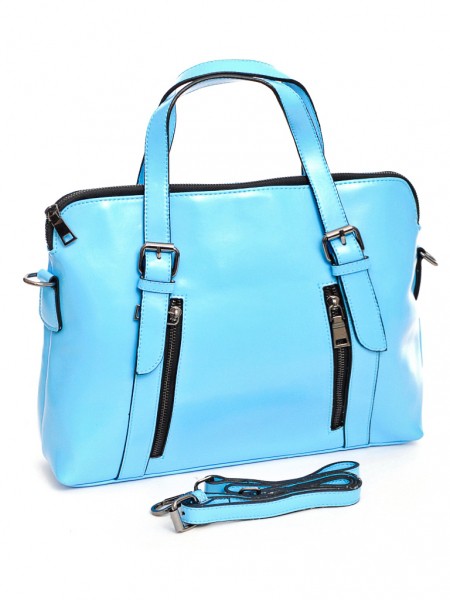   6337-7 L.Blue - 1723 ..jpg