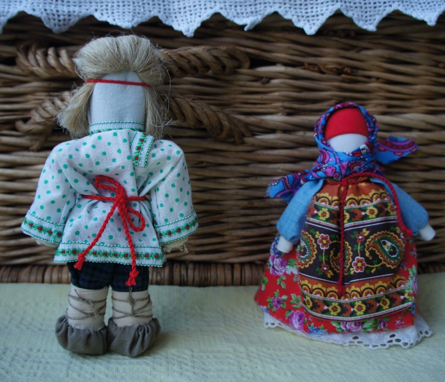 КУКЛА МАЛЬЧИК-СТОЛБИК.jpg