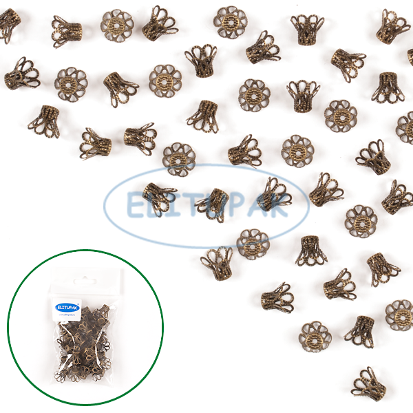 6294      (50 .  .) 110 