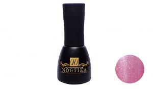 - Nogtika Gel Polish GP60, 5 .jpg