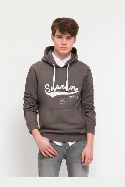  TOP SECRET TBL0526 1602  L XL XXL.jpg