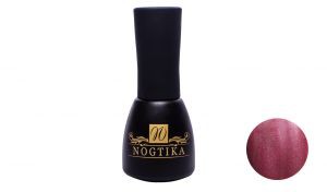 - Nogtika Gel Polish GP44, 5 .jpg