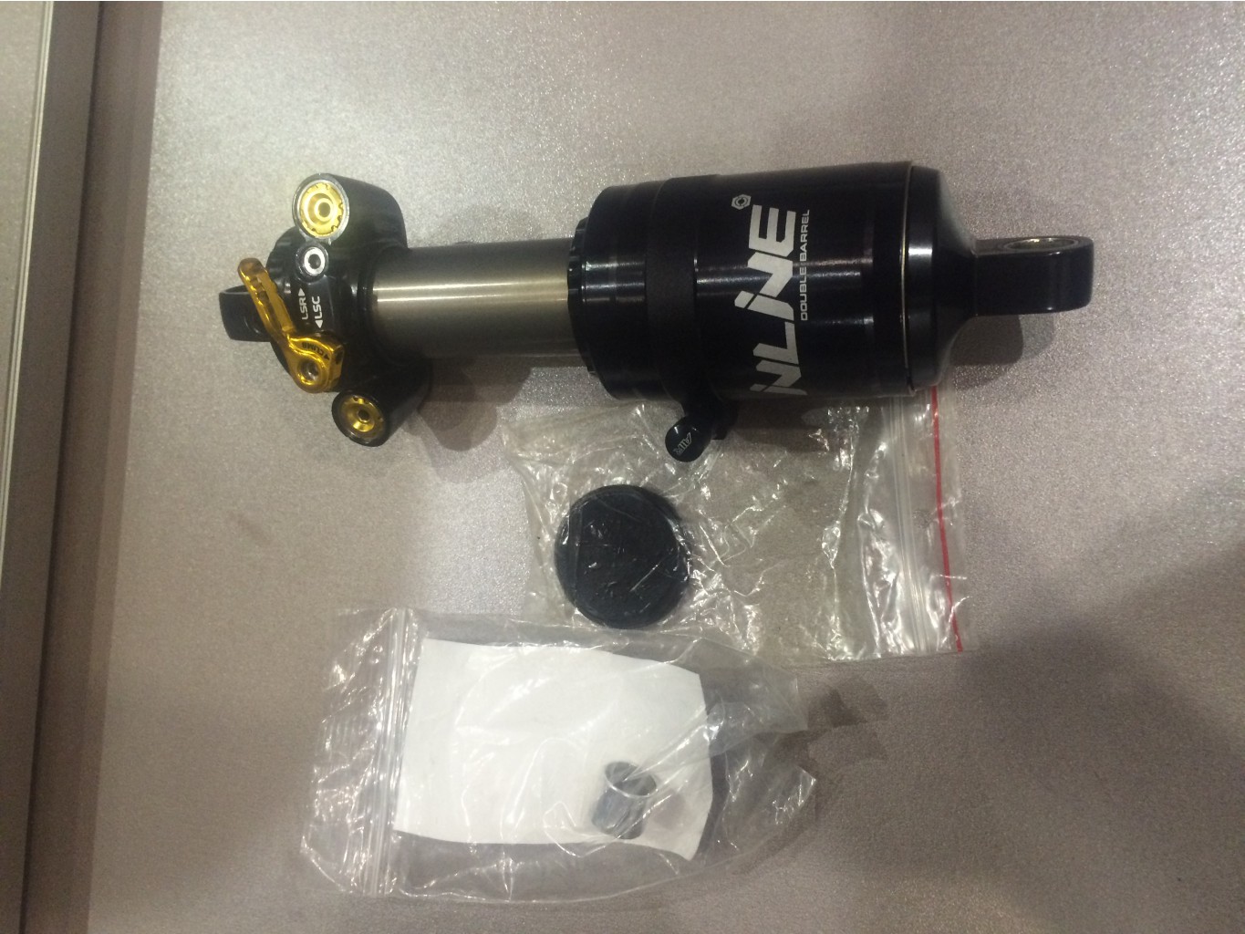 2016-08-12 19-53-39.JPG