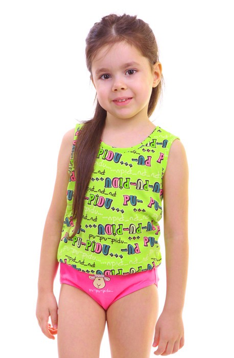   . (+) 208406, 176+%.jpg