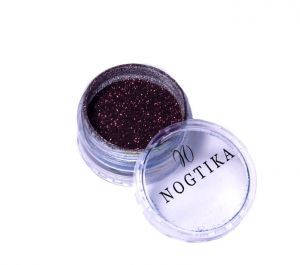  Nogtika Crumb 131-30 .jpg