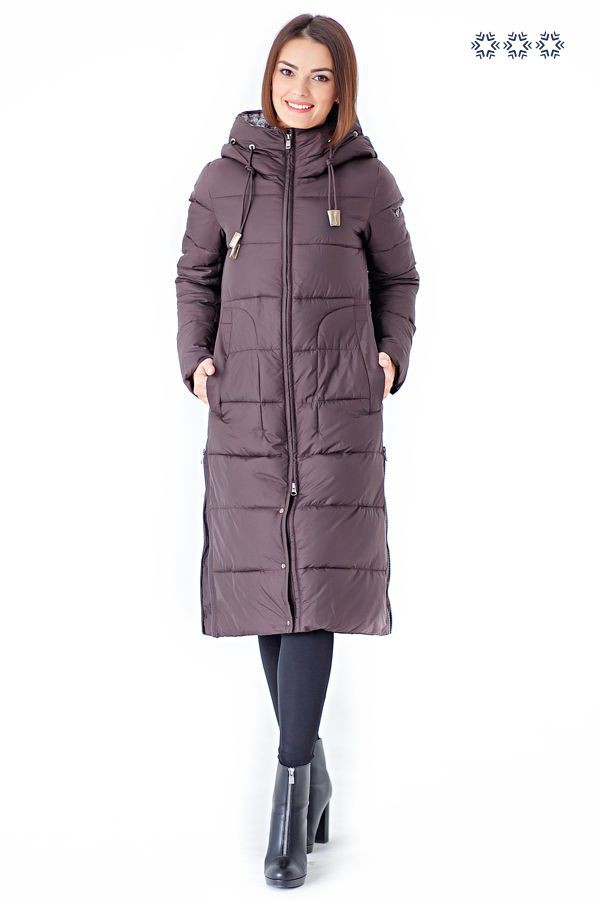 62-278 coffee 555.jpg