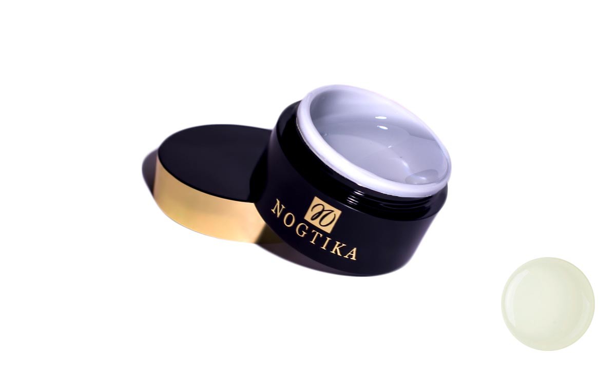     () NOGTIKA - COLD Base UV Gel, 15  2236-252 