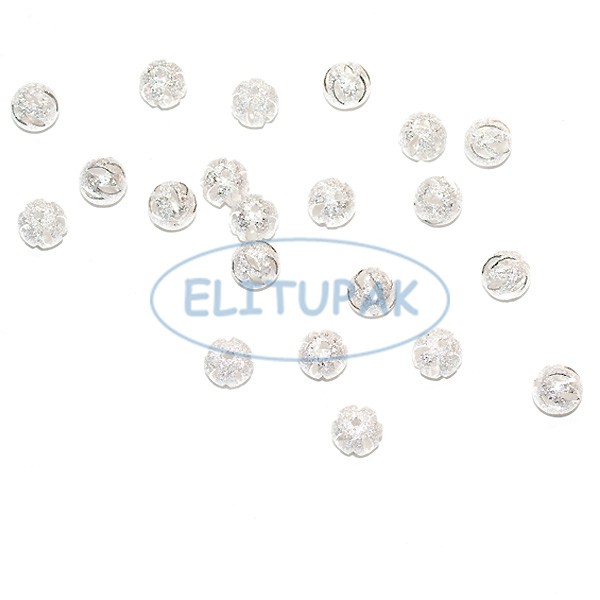 6289    (50 .  .) 242