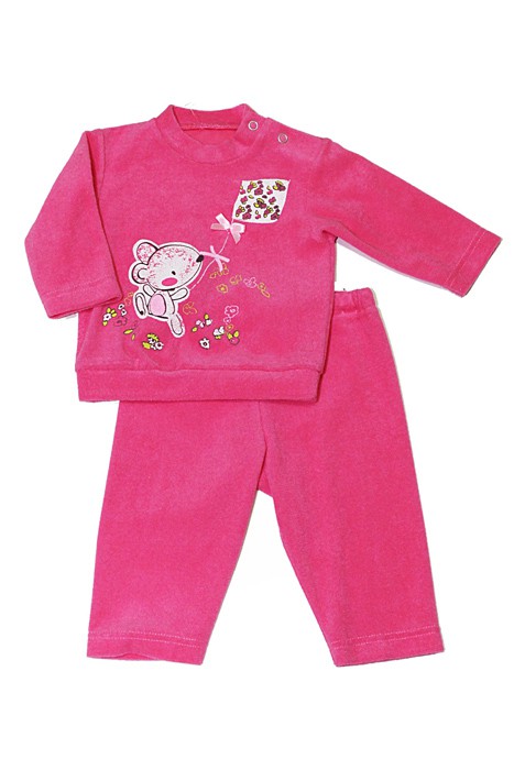   .(+) 638915, 440+%.JPG