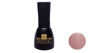 - Nogtika Gel Polish , GP38, 5 .jpg