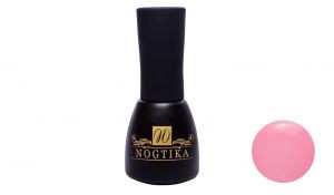 - Nogtika Gel Polish , GP6, 5 .jpg