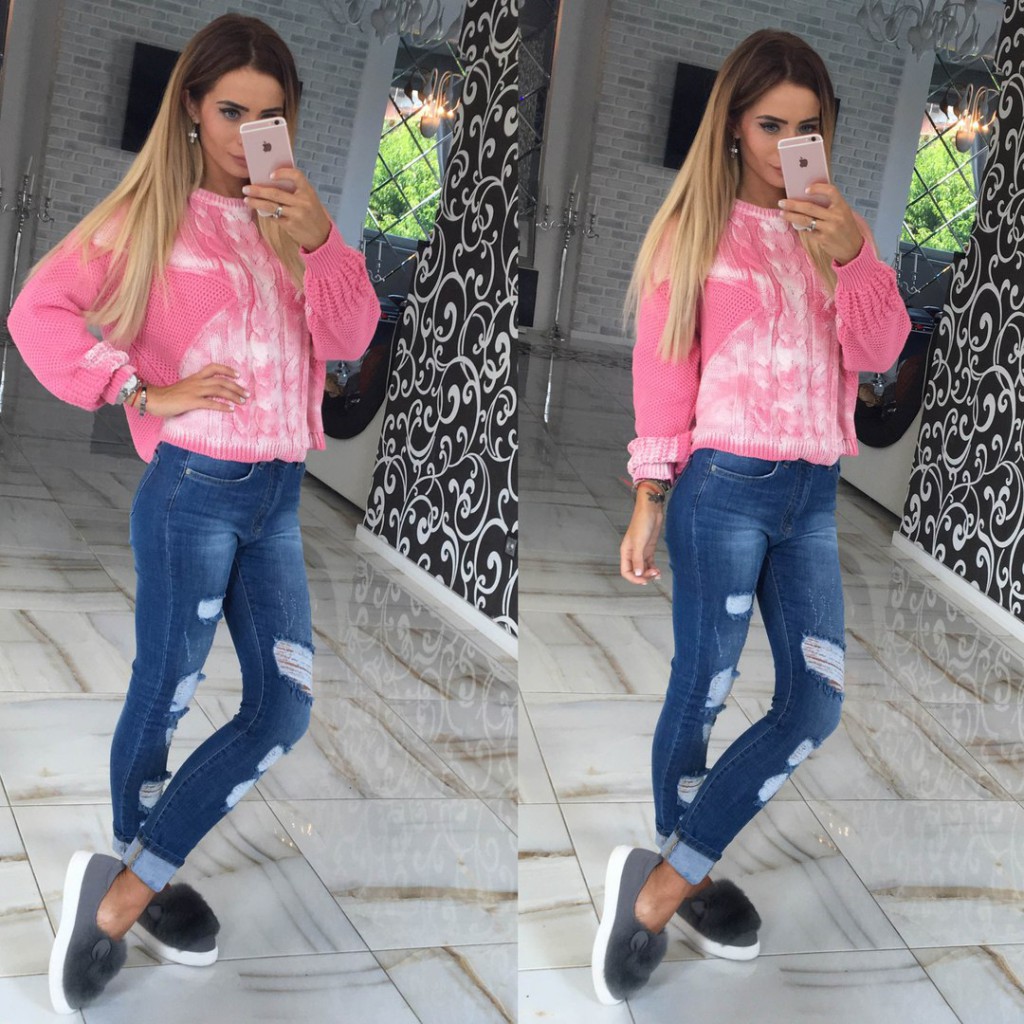 1950    26 27 28 29 30  1200    .jpg1.jpg