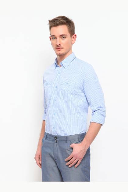  TOP SECRET SKL1699 1355  - 46-48, 48-50, 52, 52-54, 54-56 , . .jpg