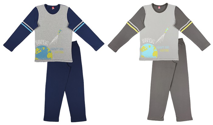   . CAJ5274, 487+%.jpg