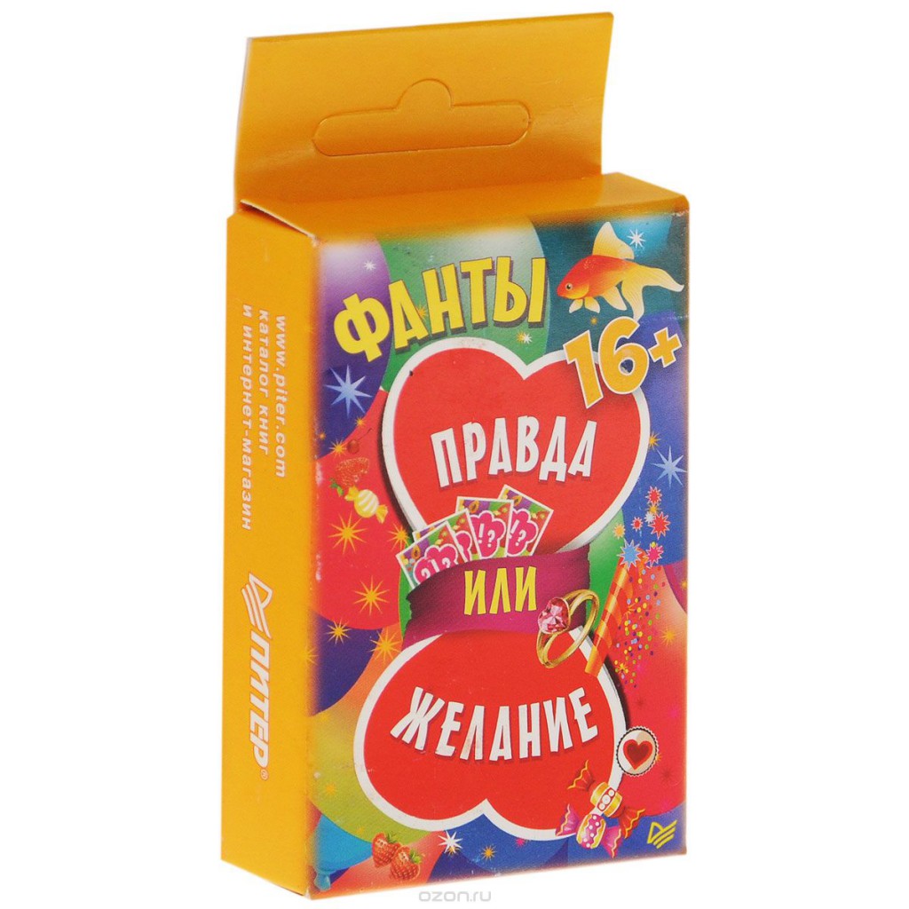 108р
