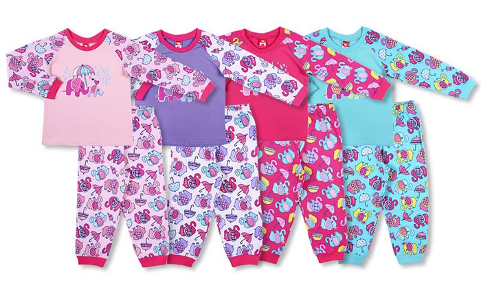   . CAB5241, 385+%.jpg