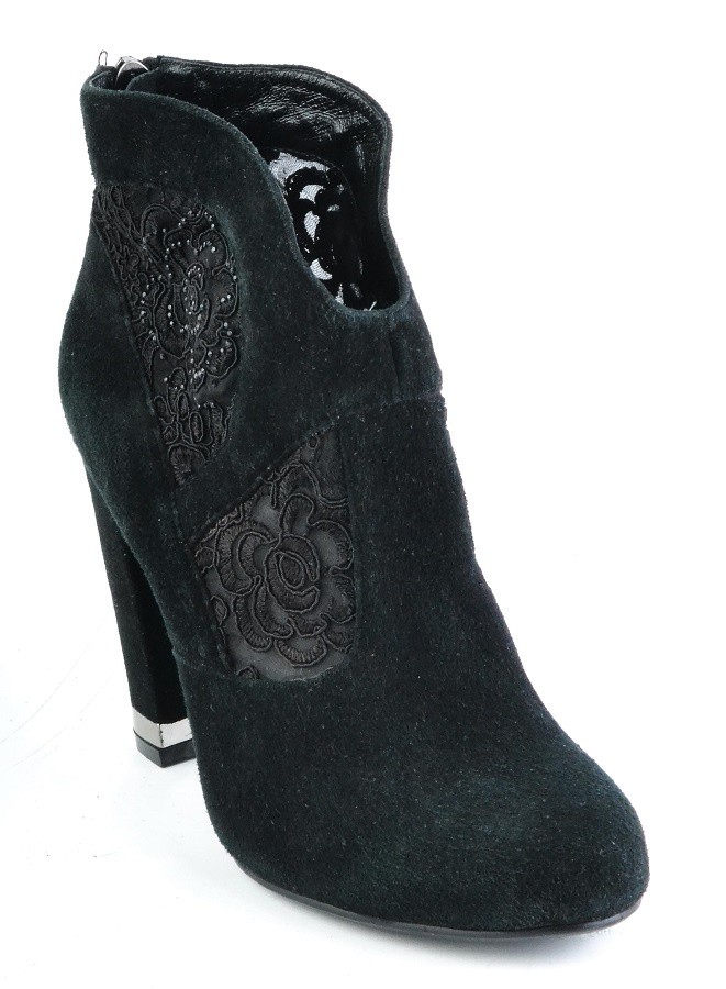 37 (2599 )  , . ,  TN35-15 .jpg