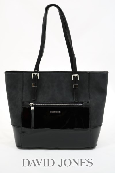 5211-7 Black.jpg