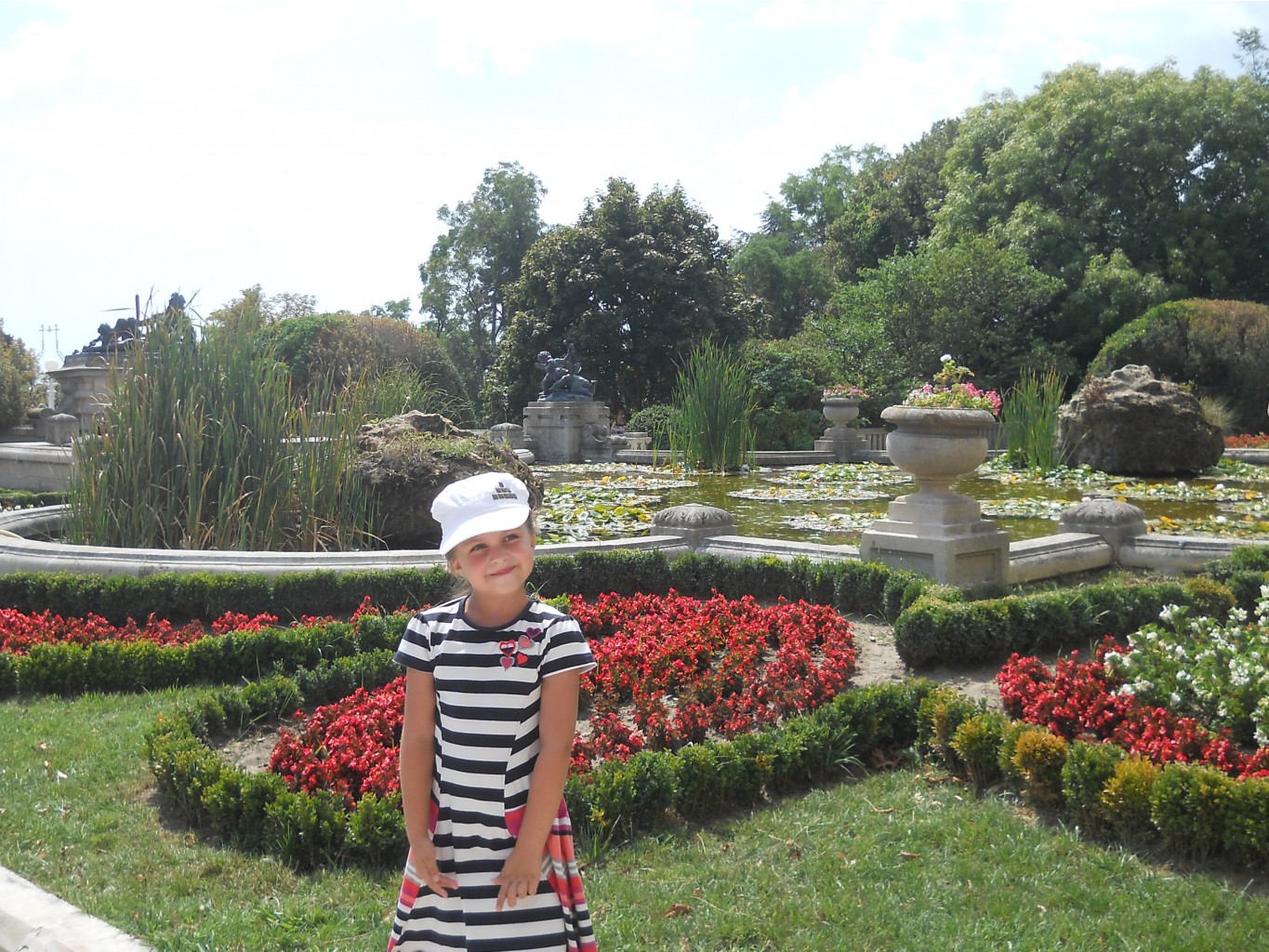 DSCN7032.JPG
