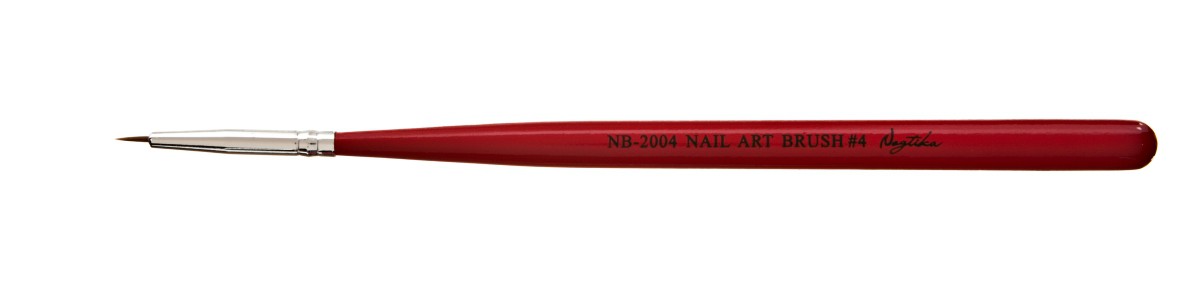    2004 NOGTIKA NAIL ART BRUSH#4-42 .jpg