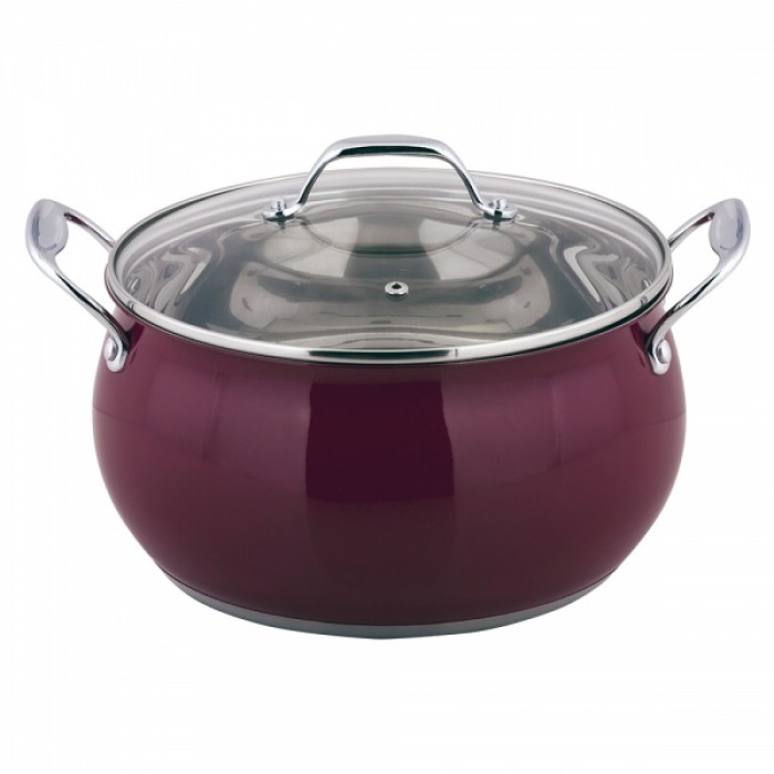  20    3,5  TRML20ME101 - 1550,00