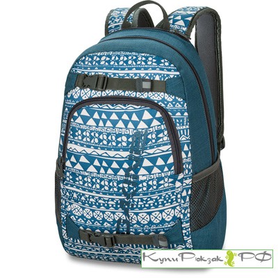  Dakine GROM 13L MAKO 1890