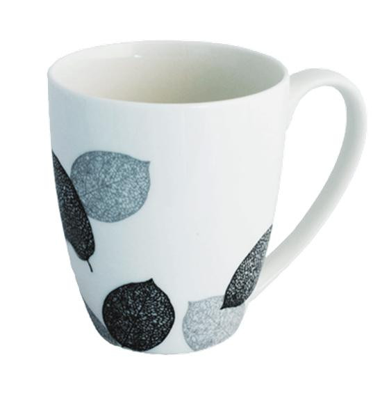  350      Bosqua Platina - 190,00     - 175,00