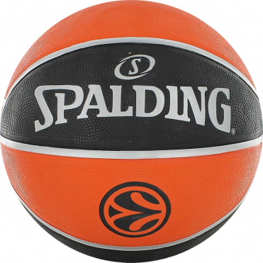  .. Spalding TF-150 Euro .7, 73-985z - 831,00.jpg