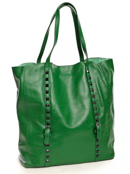   8885 Green - 2487 ..jpg