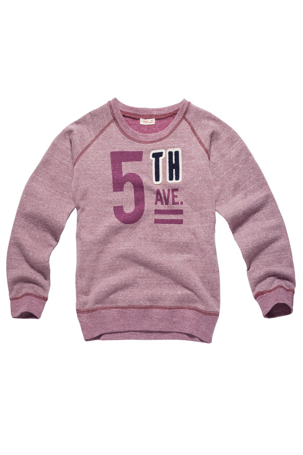 KGW16-93605 tpurpur-melanzh.jpg