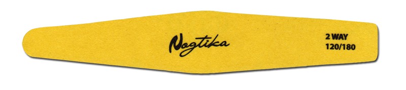    NOGTIKA,-  (120180) -36 .jpg