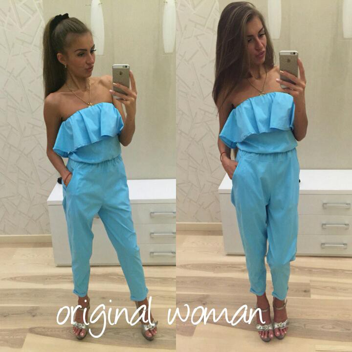 1225    42-44.... (3).jpg