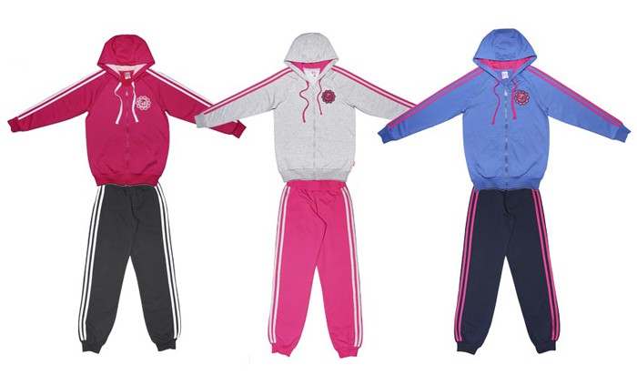   . (+) CAJ9486, 1146+%.jpg