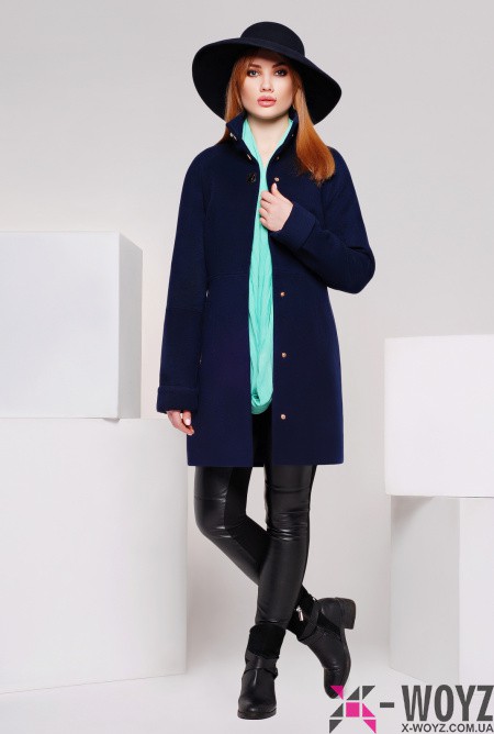  ! PL-8587  2685 !!! - 42,